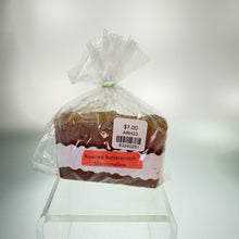 Load image into Gallery viewer, Hattabaugh- Roasted Butterscotch Marshmellow Soap