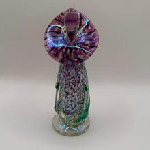 Load image into Gallery viewer, Mynatt - Perfume Bottle