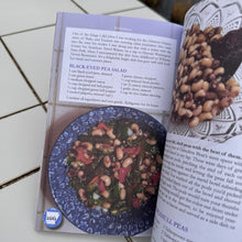 Load image into Gallery viewer, Robinson - A Bite of Arkansas, A Cookbook