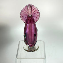 Load image into Gallery viewer, Mynatt - Perfume bottle