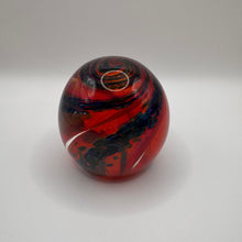 Load image into Gallery viewer, Mynatt - Cased Paperweight