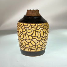 Load image into Gallery viewer, Dalton- Vase