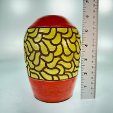 Load image into Gallery viewer, Dalton - Vase