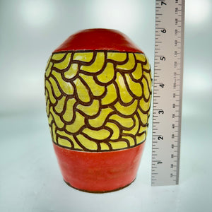 Dalton - Vase