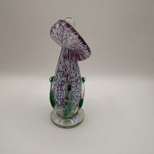 Load image into Gallery viewer, Mynatt - Perfume Bottle