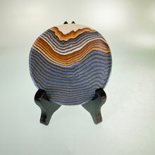 Load image into Gallery viewer, Siegele &amp; Haley - tiny dish