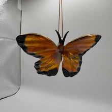 Load image into Gallery viewer, Cordes - Ornament