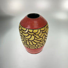 Load image into Gallery viewer, Dalton - Vase