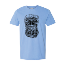 Load image into Gallery viewer, 50th Anniversary T-Shirt