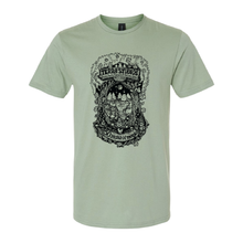 Load image into Gallery viewer, 50th Anniversary T-Shirt