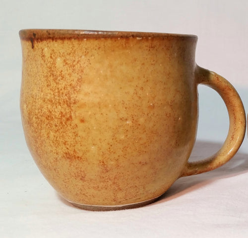 Dalton- Mug
