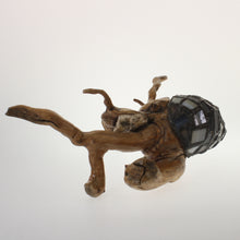 Load image into Gallery viewer, Bohn - Hermit Crab Onyx-Pearl