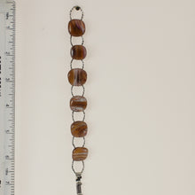 Load image into Gallery viewer, Carter - Bracelet Copper-Shell Pink