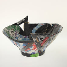 Load image into Gallery viewer, Pereira - Bowl Multi Color