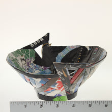 Load image into Gallery viewer, Pereira - Bowl Multi Color