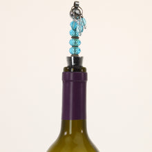 Load image into Gallery viewer, Belcher - Wine Cork Baby Blue