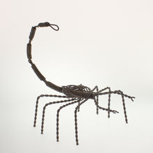 Load image into Gallery viewer, Carmona - Scorpion Dark Copper