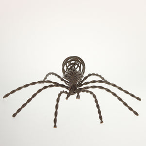 Carmona - Spider Dark Bronze