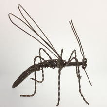 Load image into Gallery viewer, Carmona - Mosquito Dark Bronze