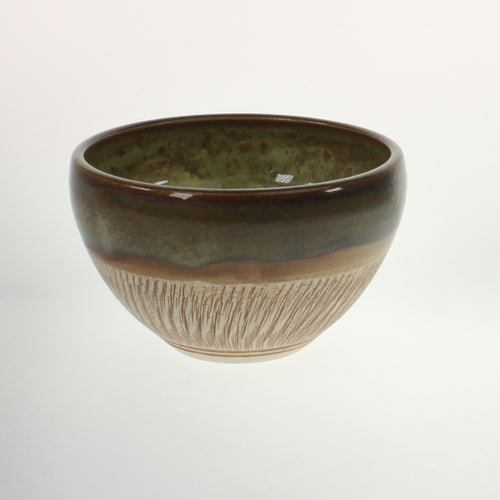 Powell - Bowl Horizon, Natural