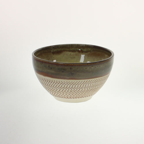 Powell - Bowl Horizon, Natural