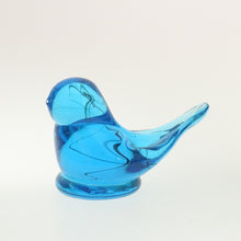 Load image into Gallery viewer, Imperfect Bluebird of Happiness®  Adult (2nd)
