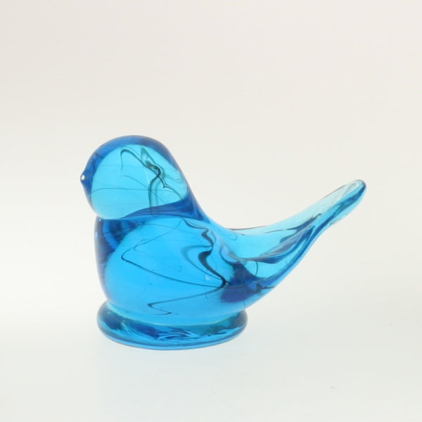 Happy blue birdさま PopLife Bluebird of Happiness Pop Up Card