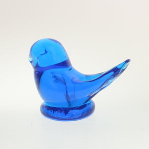 Imperfect Bluebird of Happiness®  Adult (2nd)