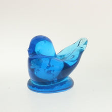 Load image into Gallery viewer, Imperfect Bluebird of Happiness®  Adult (2nd)