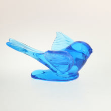 Load image into Gallery viewer, Bluebird of Happiness® Flyer