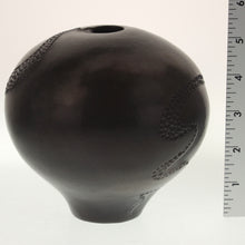 Load image into Gallery viewer, Foster - Vase Brick-Oynx