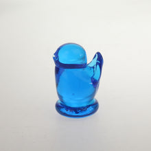 Load image into Gallery viewer, Imperfect Bluebird of Happiness®  Baby (2nd)