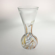 Load image into Gallery viewer, Carter- Bulb Vase Pastel