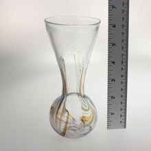 Load image into Gallery viewer, Carter- Bulb Vase Pastel