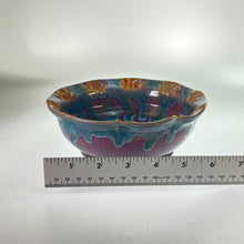 Load image into Gallery viewer, Miller - Berry Bowl