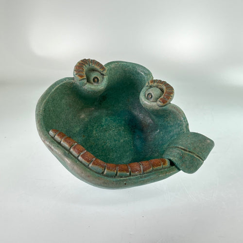 Miller - Monster Cereal Bowl
