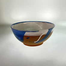 Load image into Gallery viewer, Metzger - Bowl