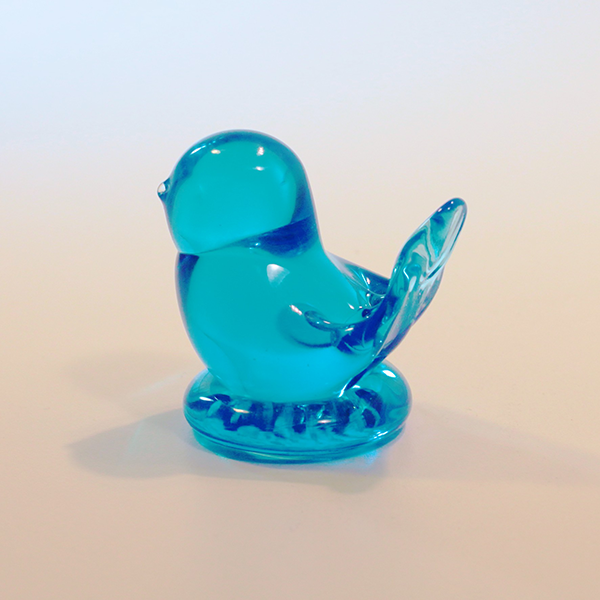 Bluebirds of Happiness® – Terra Studios