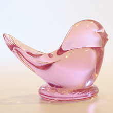Load image into Gallery viewer, Pink Bird of Hope®  – Adult