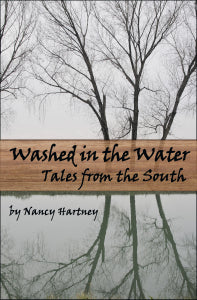 Hartney - Washed In The Water